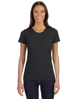 Ladies' Eco Blend T-Shirt