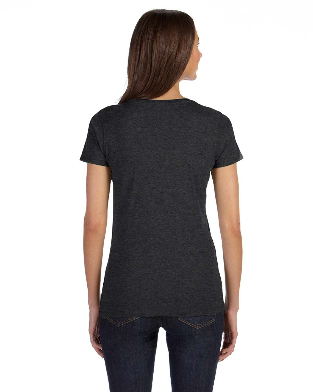 Ladies' Eco Blend T-Shirt