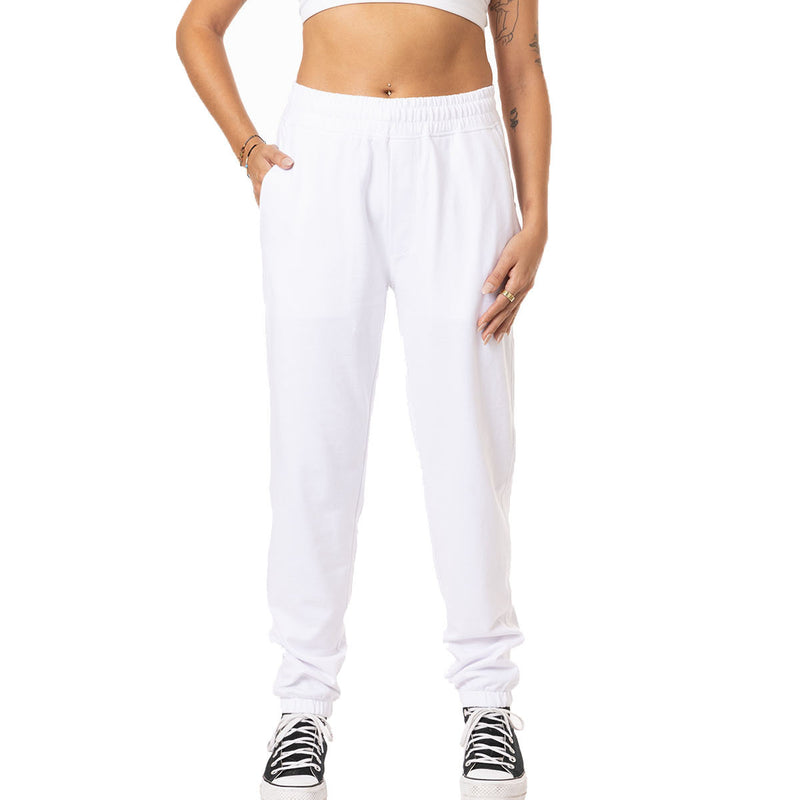 Unisex Motion Jogger