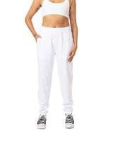 Unisex Motion Jogger