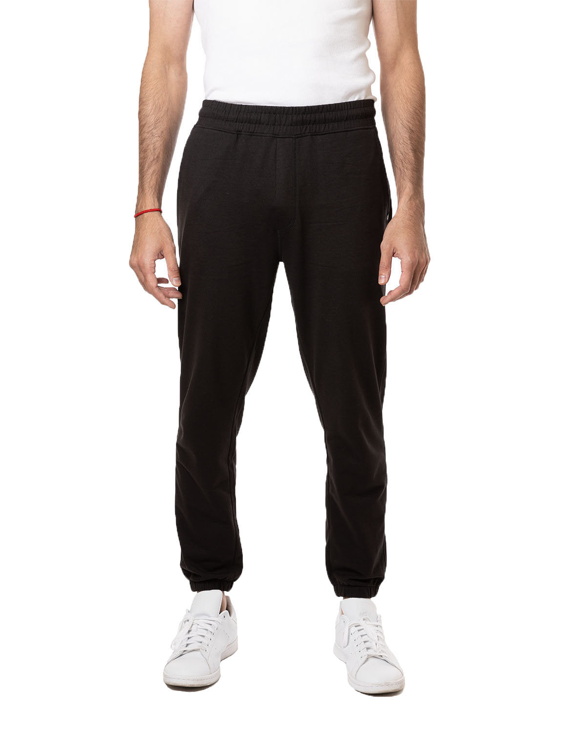 Unisex Motion Jogger