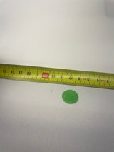 White Stretch Knit Polyamide Viscose Elastane Blend