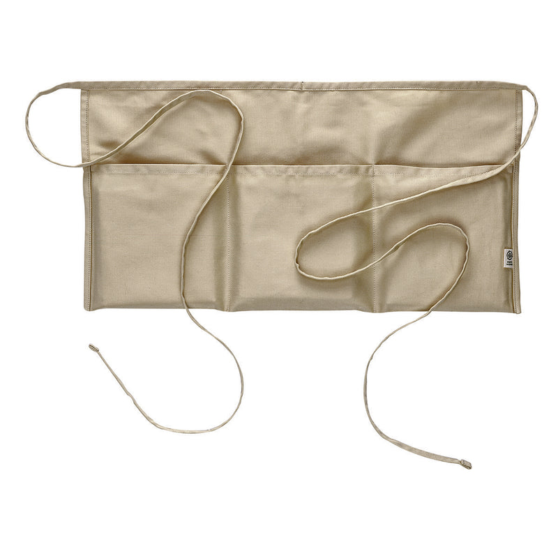 Eco Waist Apron