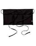 Eco Waist Apron