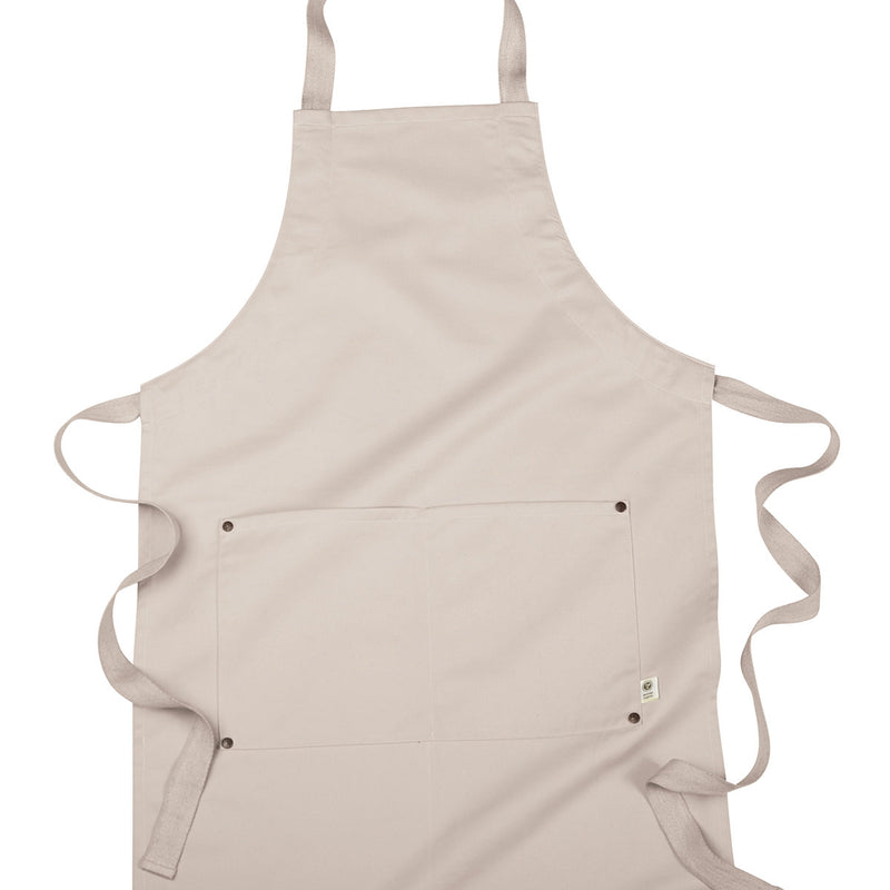 Unisex Eco Apron