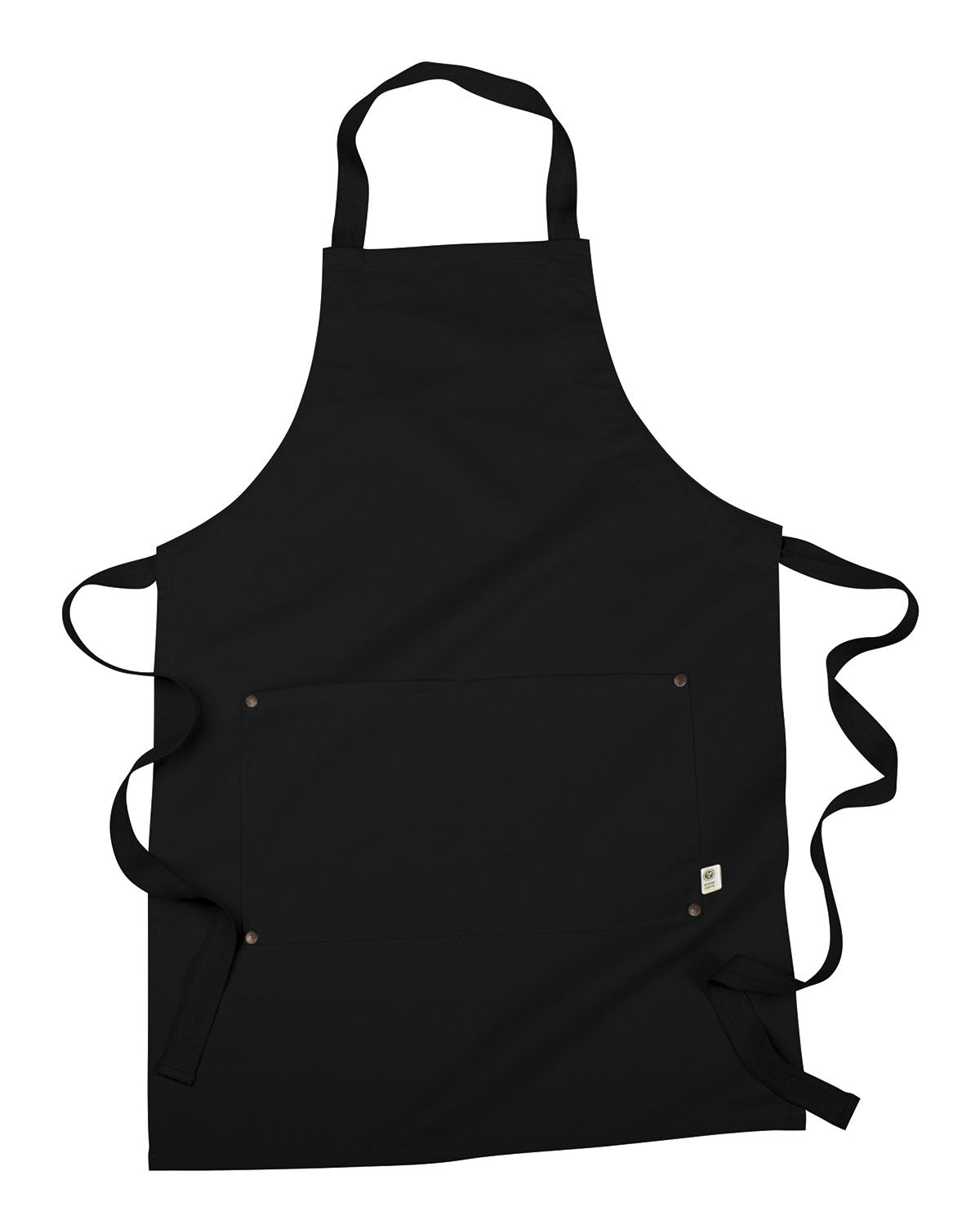 Unisex Eco Apron