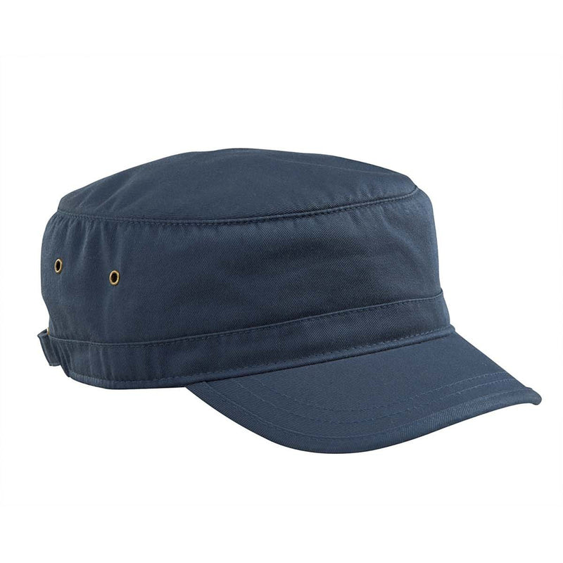 Eco Corps Hat