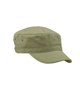 Eco Corps Hat