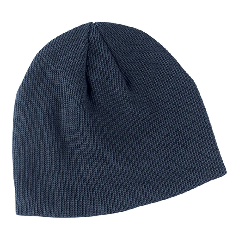 Eco Beanie