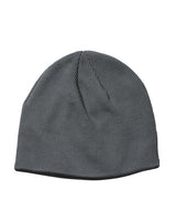 Eco Beanie