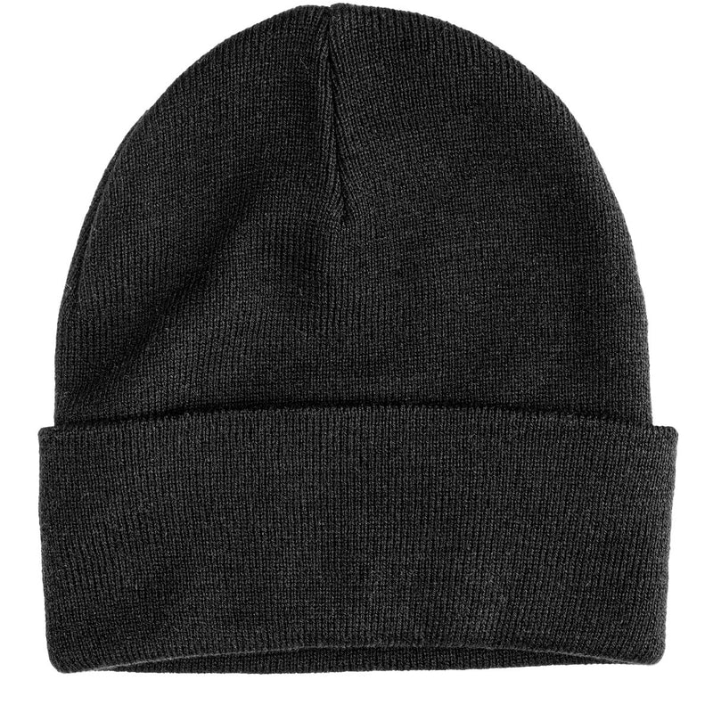 Base Camp Beanie