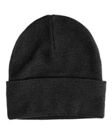 Base Camp Beanie