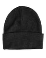 Base Camp Beanie