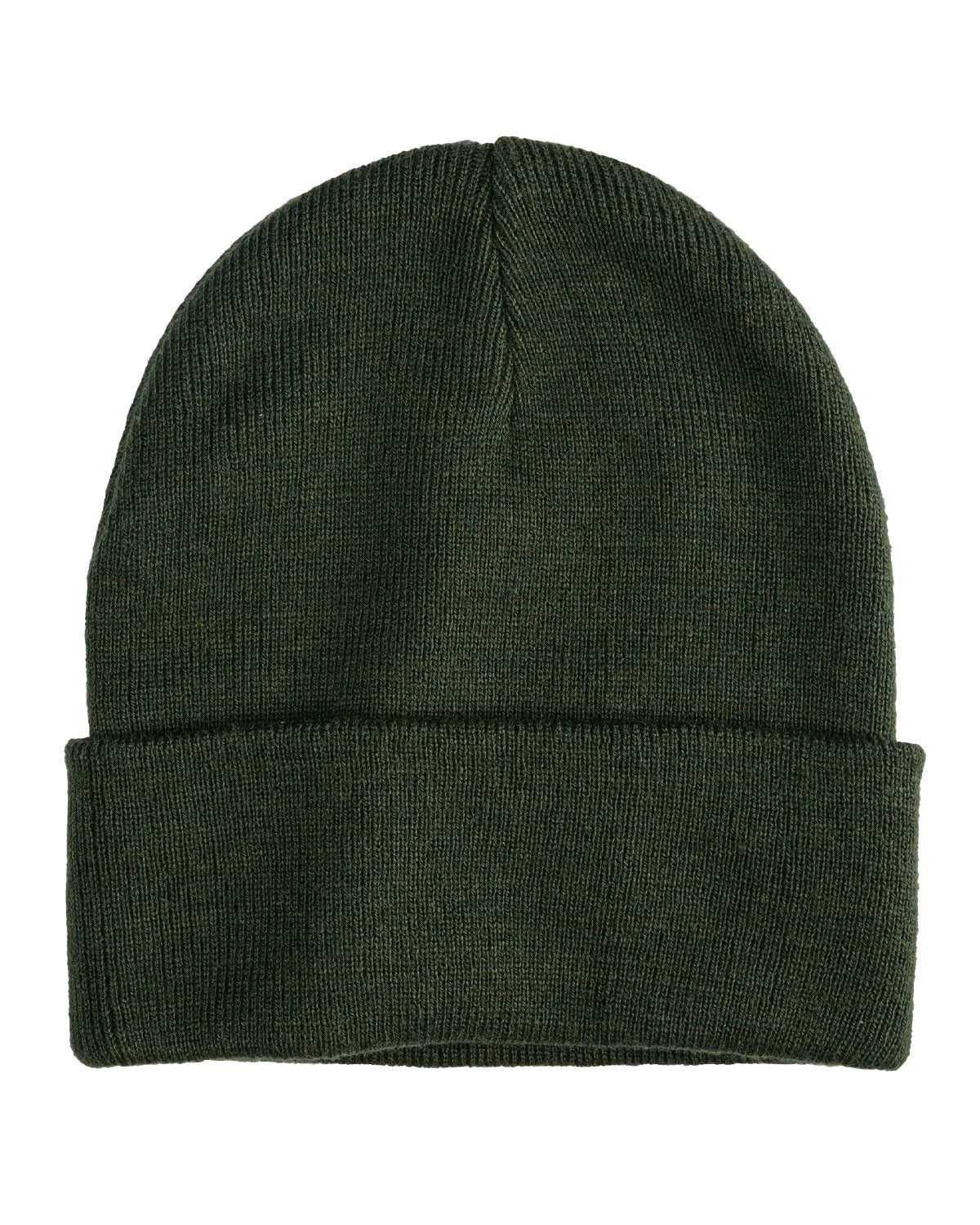 Base Camp Beanie