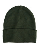 Base Camp Beanie