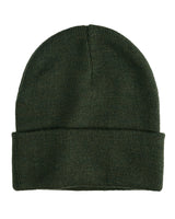 Base Camp Beanie