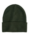 Base Camp Beanie