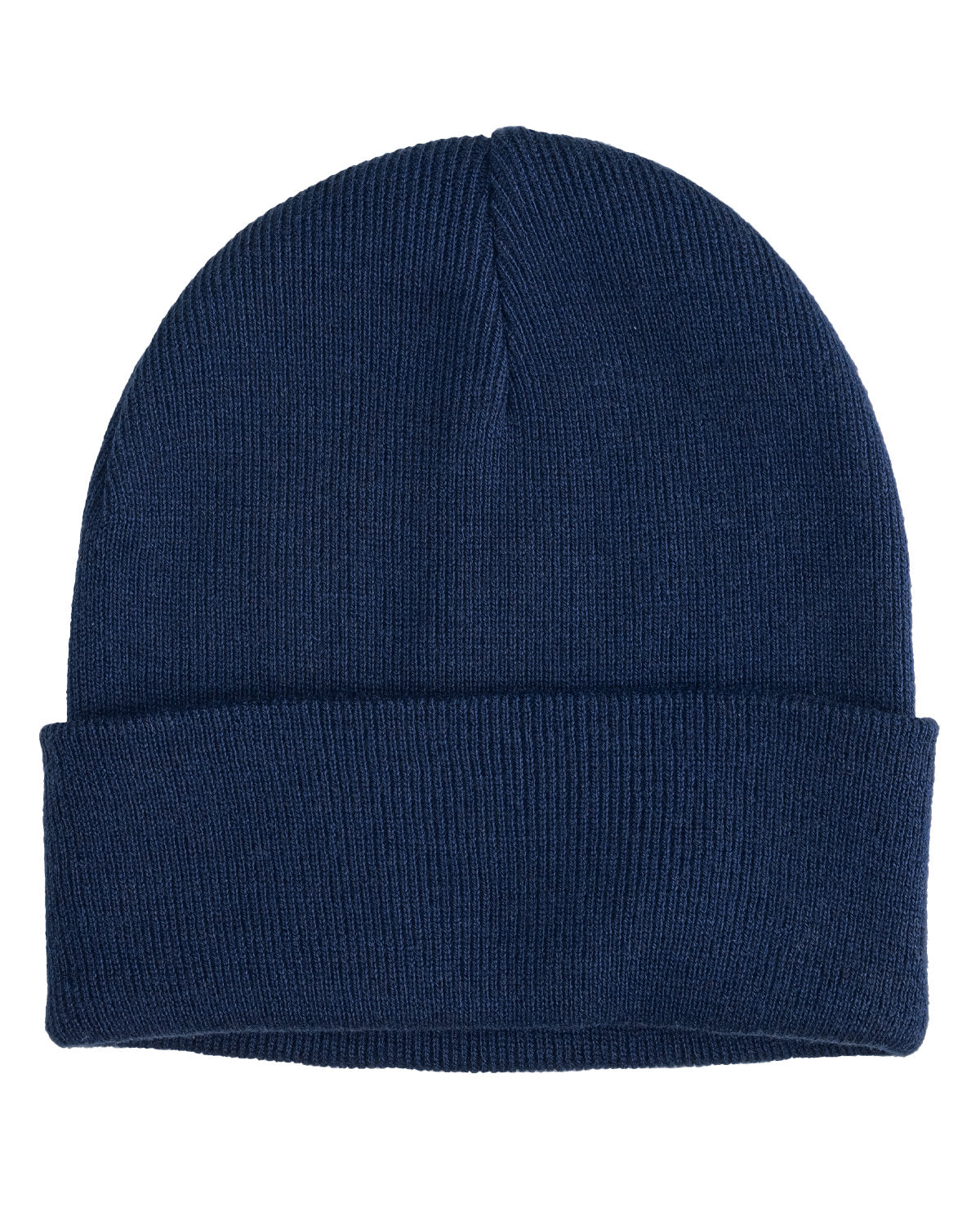 Base Camp Beanie