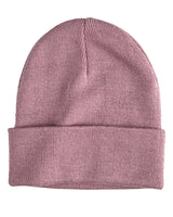 Base Camp Beanie