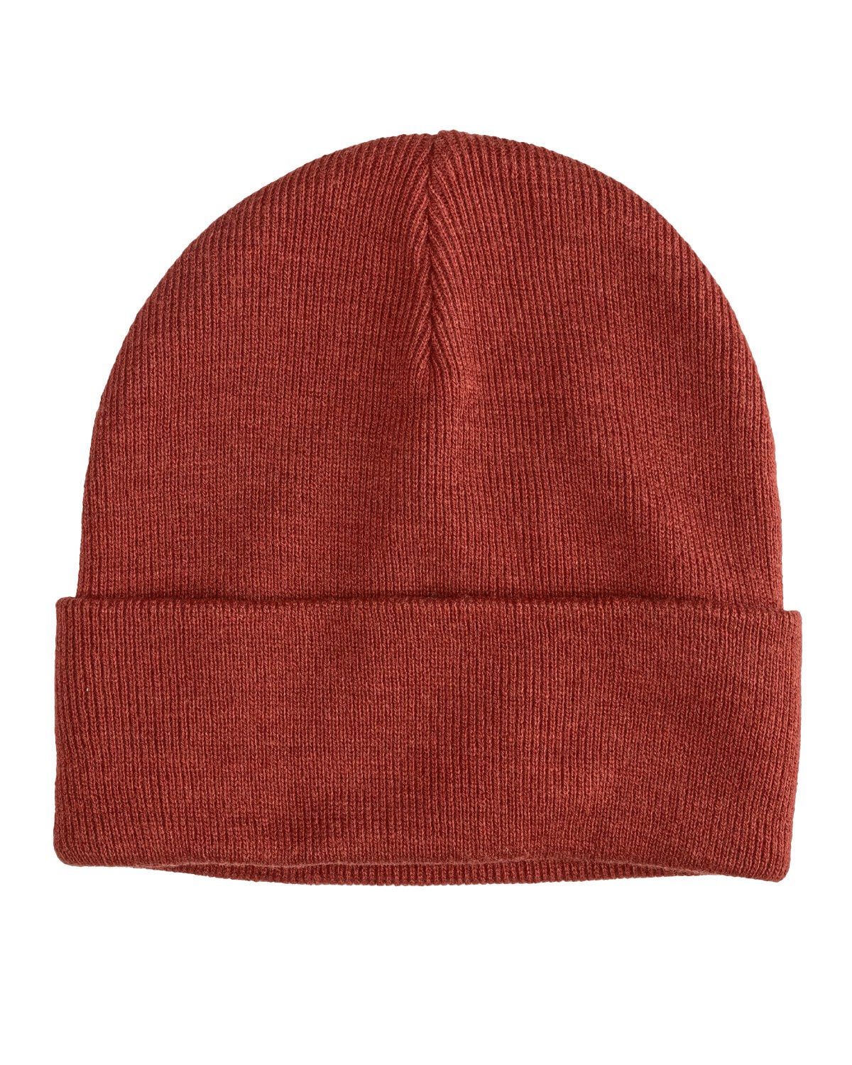 Base Camp Beanie