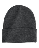 Base Camp Beanie