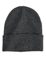 Base Camp Beanie