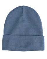 Base Camp Beanie