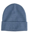 Base Camp Beanie