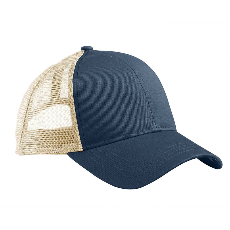 Eco Trucker Hat