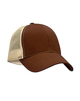 Eco Trucker Hat