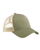 Eco Trucker Hat