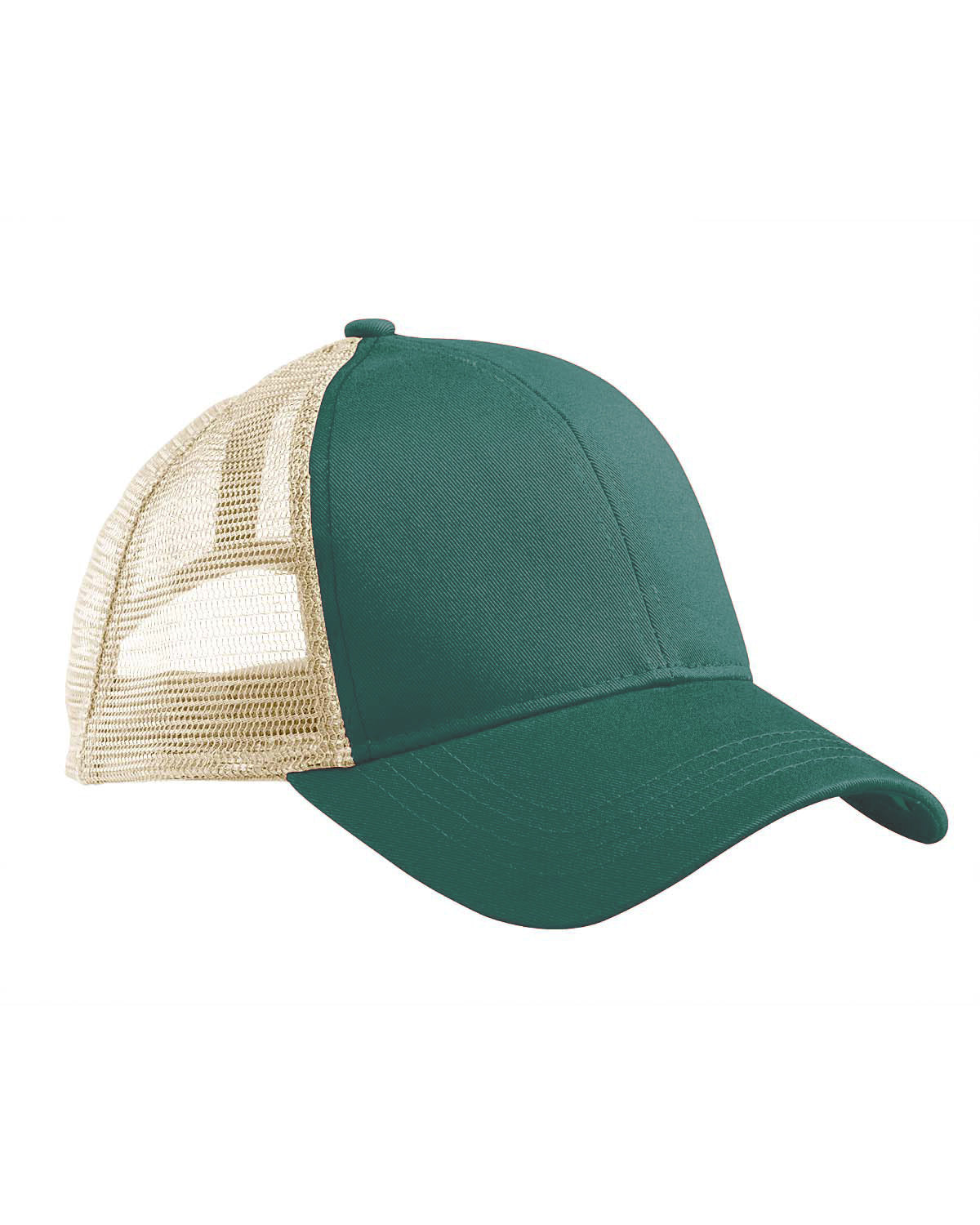 Eco Trucker Hat