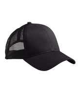 Eco Trucker Hat