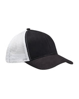 Eco Trucker Hat