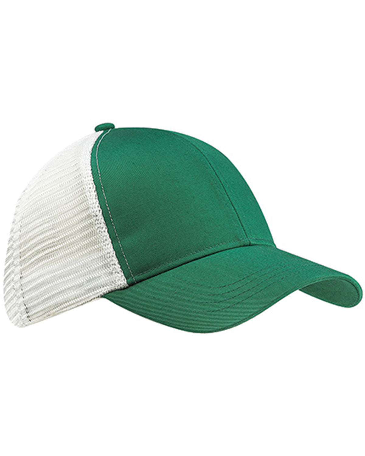 Eco Trucker Hat