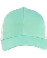 Eco Trucker Hat