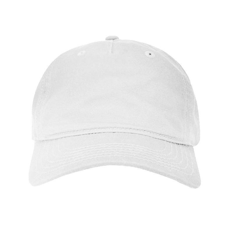 Eco Baseball Hat