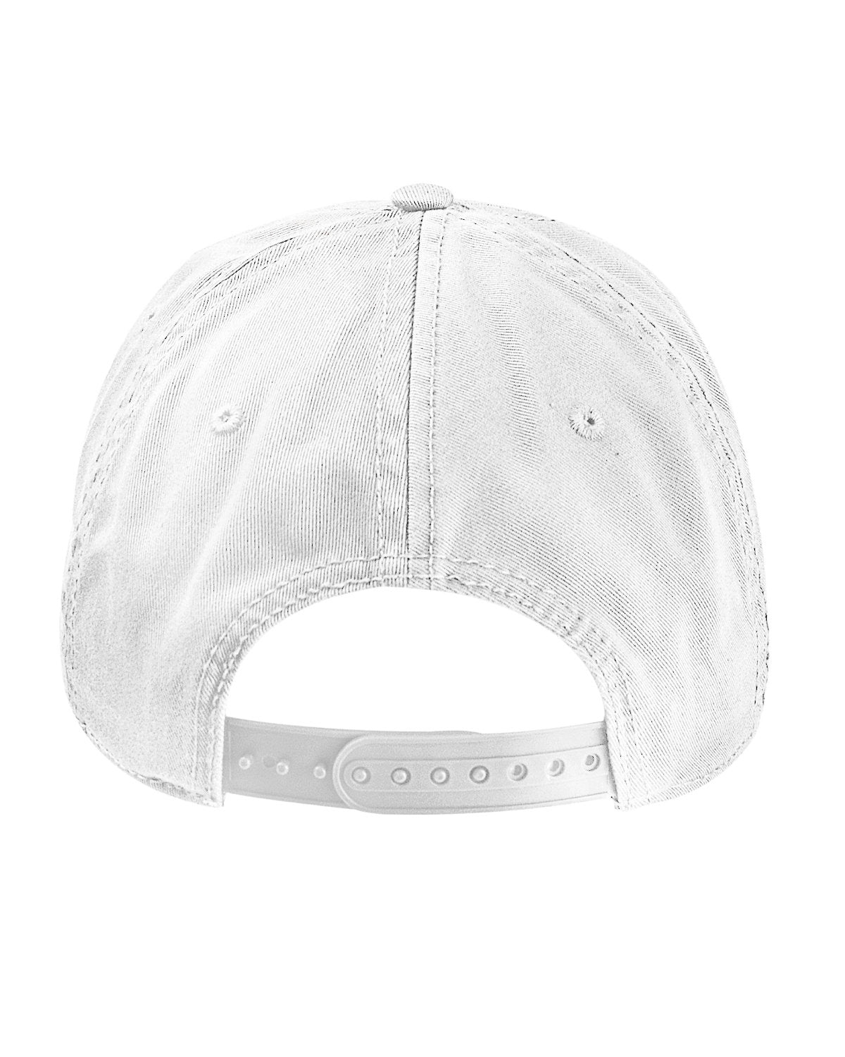 Eco Baseball Hat