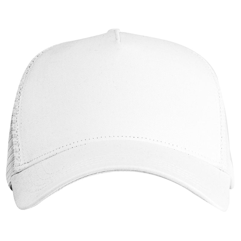Eco Trucker Cap