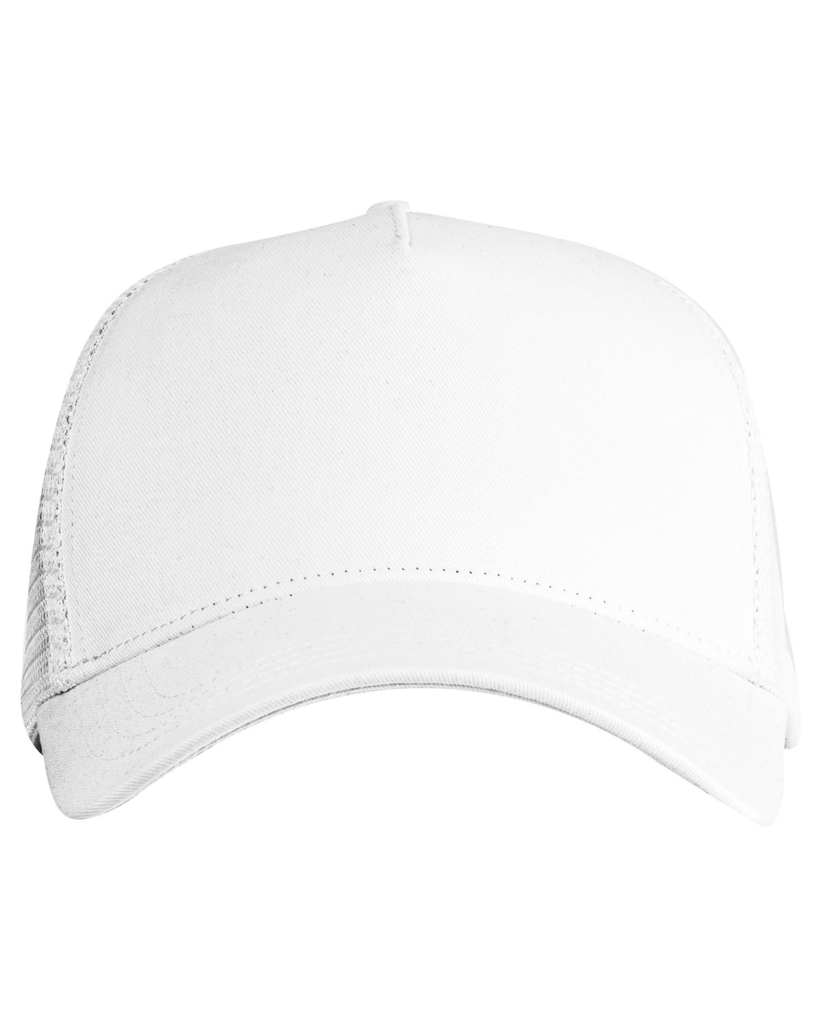 Eco Trucker Cap