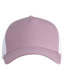 Eco Trucker Cap