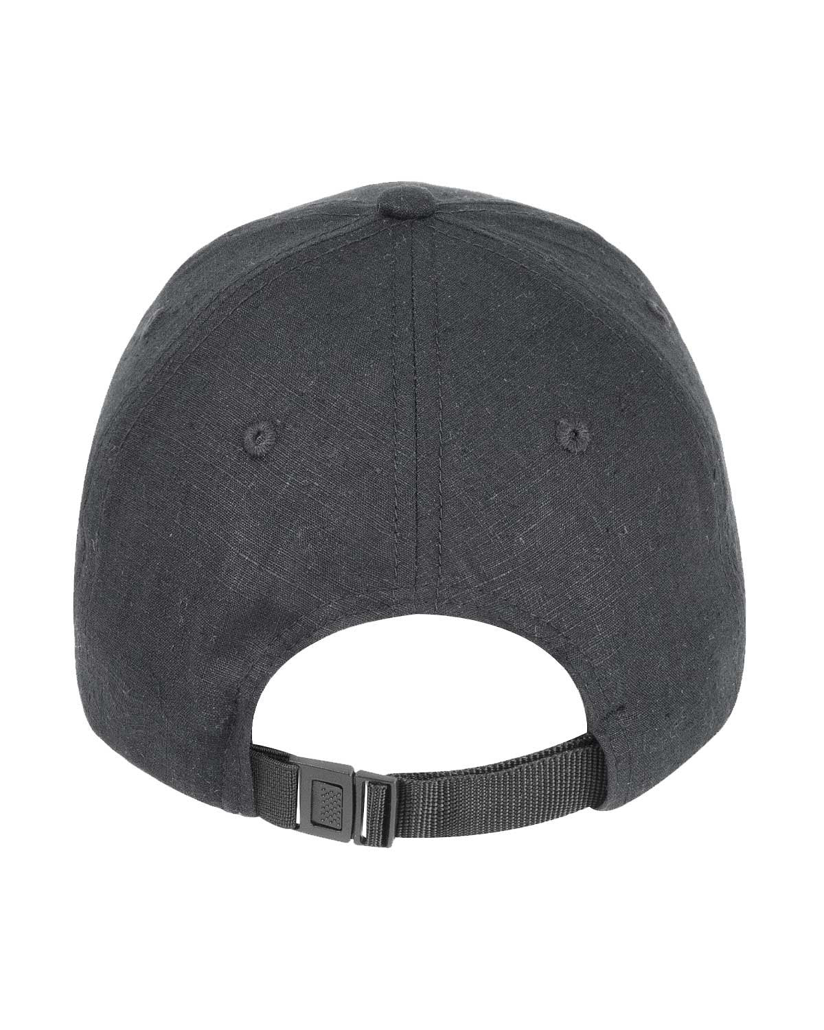 Hemp Hero Cap