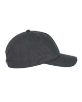 Hemp Hero Cap