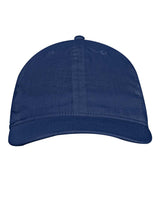 Hemp Hero Cap