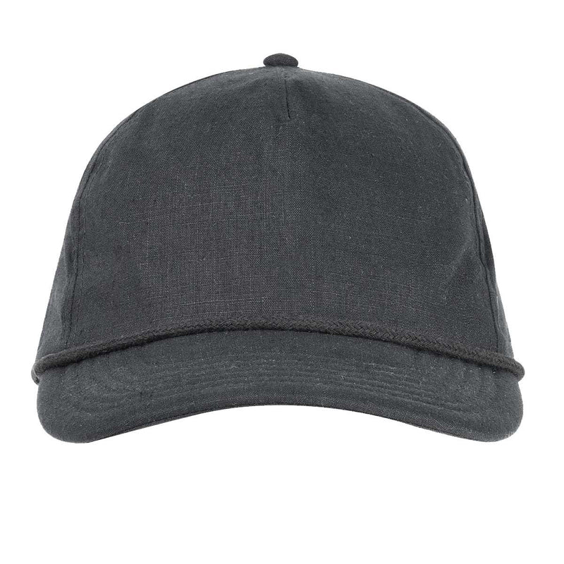 Hemp Hero Cap