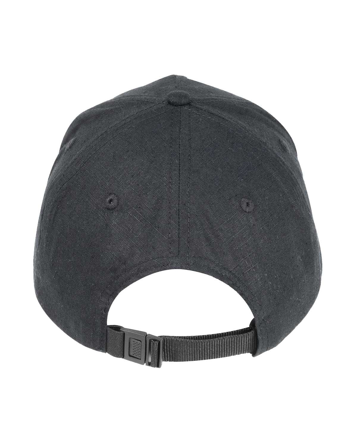 Hemp Hero Cap