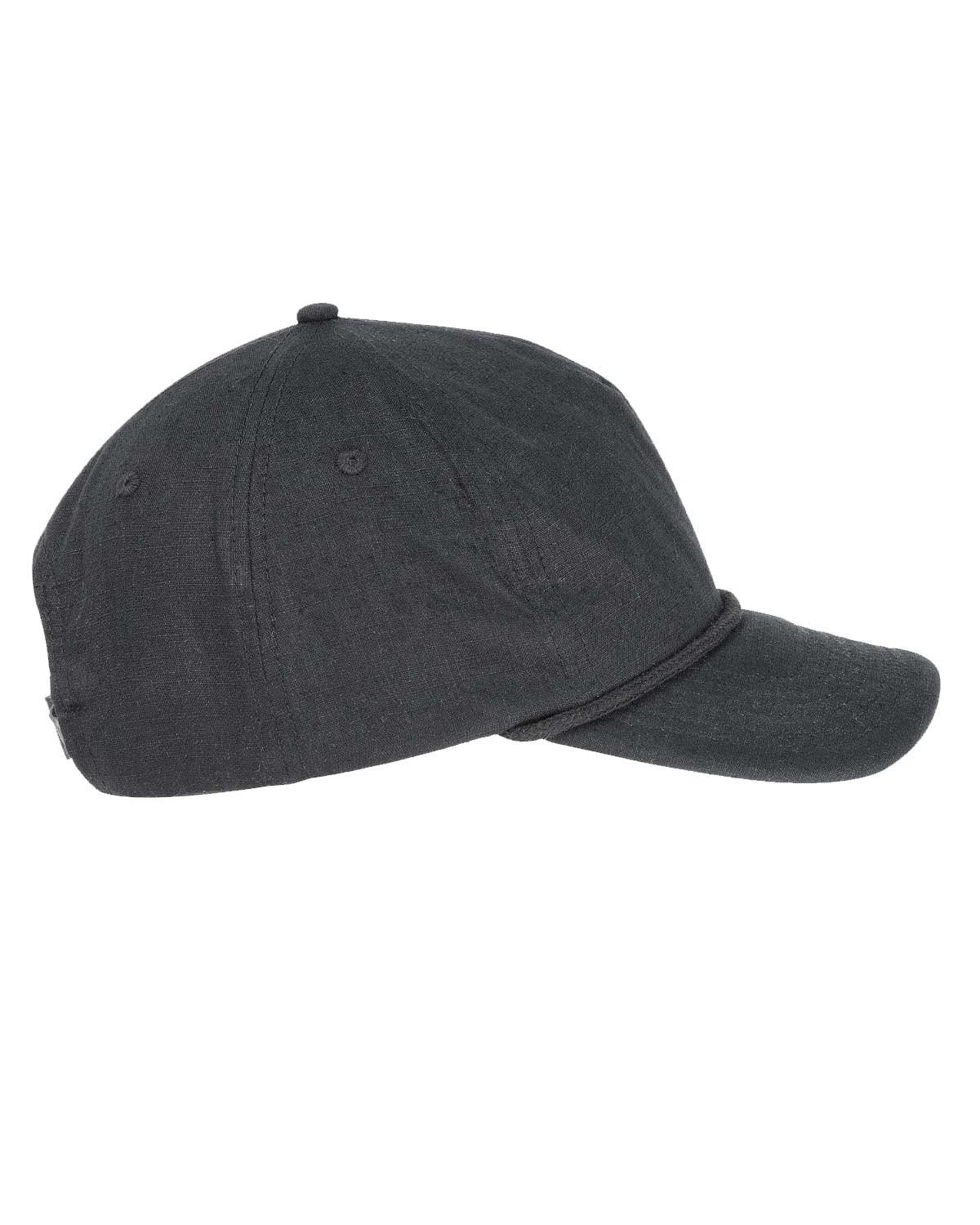 Hemp Hero Cap