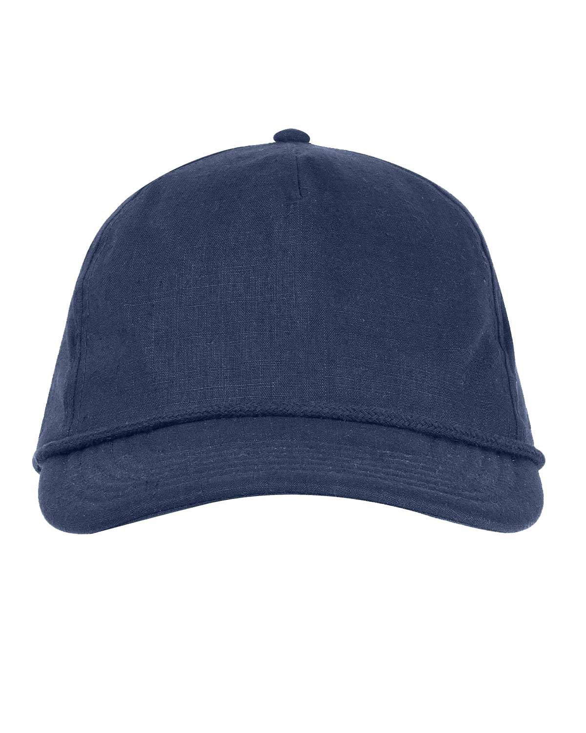 Hemp Hero Cap