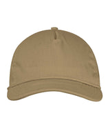 Hemp Hero Cap