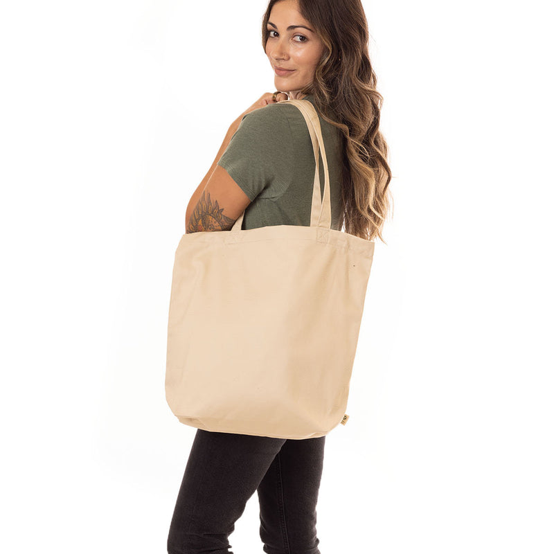 Eco Everyday Tote